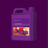 Ca Plus de 2000 ml.