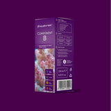 Component-B de 250 ml.