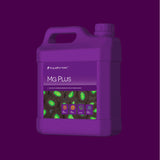 Mg Plus de 2000 ml.