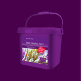 Reef Mineral Salt envase de 5 kg.