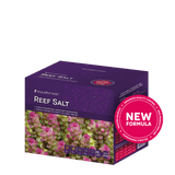 Reef Salt Box de 10 Kg