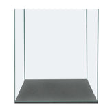 Alfombrilla protectora - ALF200