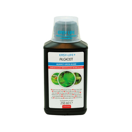 ALGEXIT de EASY-LIFE 250 ml