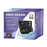 Generadores de olas y corrientes AQUA OCEAN - AQ4000