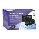 Generadores de olas y corrientes AQUA OCEAN - AQ8000