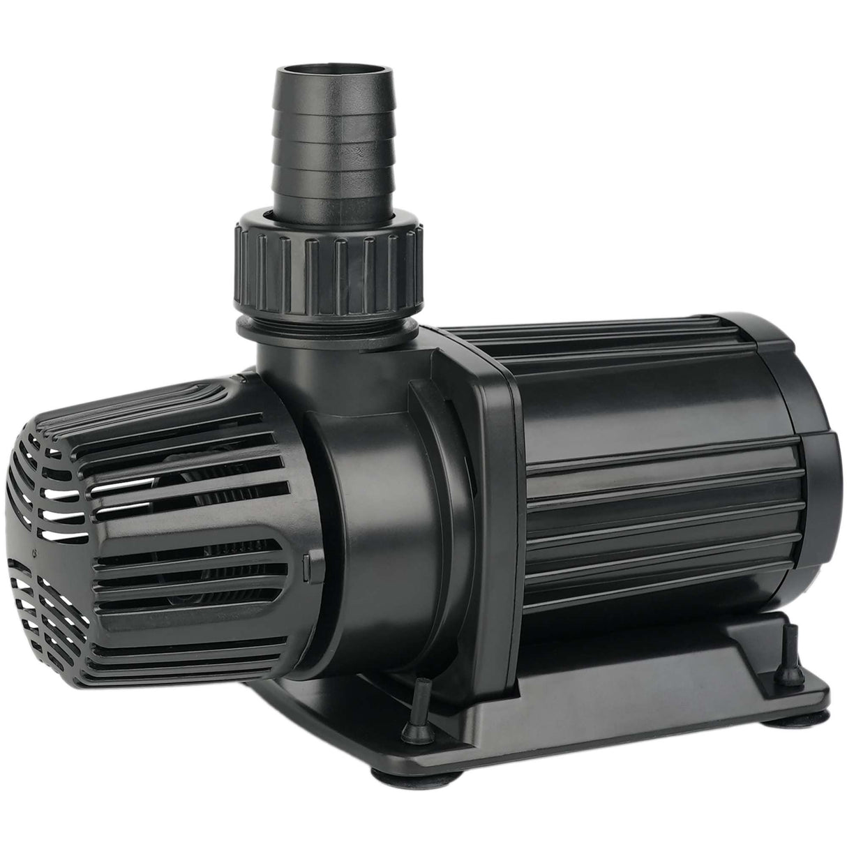 Bomba de agua AQUA OCEAN - AQA150