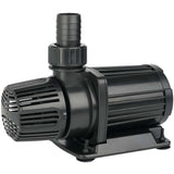 Bomba de agua AQUA OCEAN - AQA150
