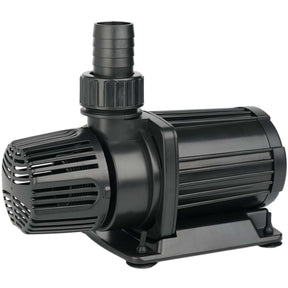 Bomba de agua AQUA OCEAN - AQA150