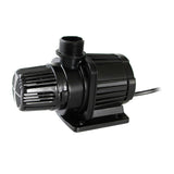 Bombas para Sump de AQUA OCEAN - AQS25