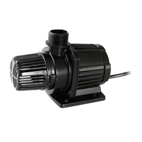 Bombas para Sump de AQUA OCEAN - AQS25