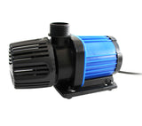 Bombas para Sump de AQUA OCEAN - AQS40