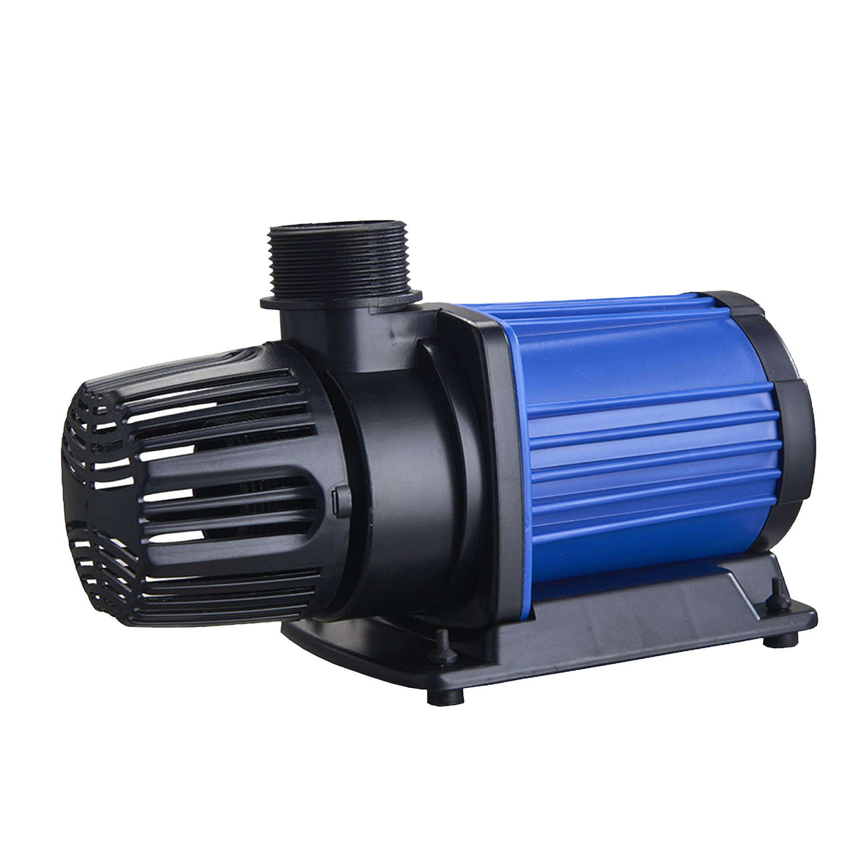 Bombas para Sump de AQUA OCEAN - AQS80