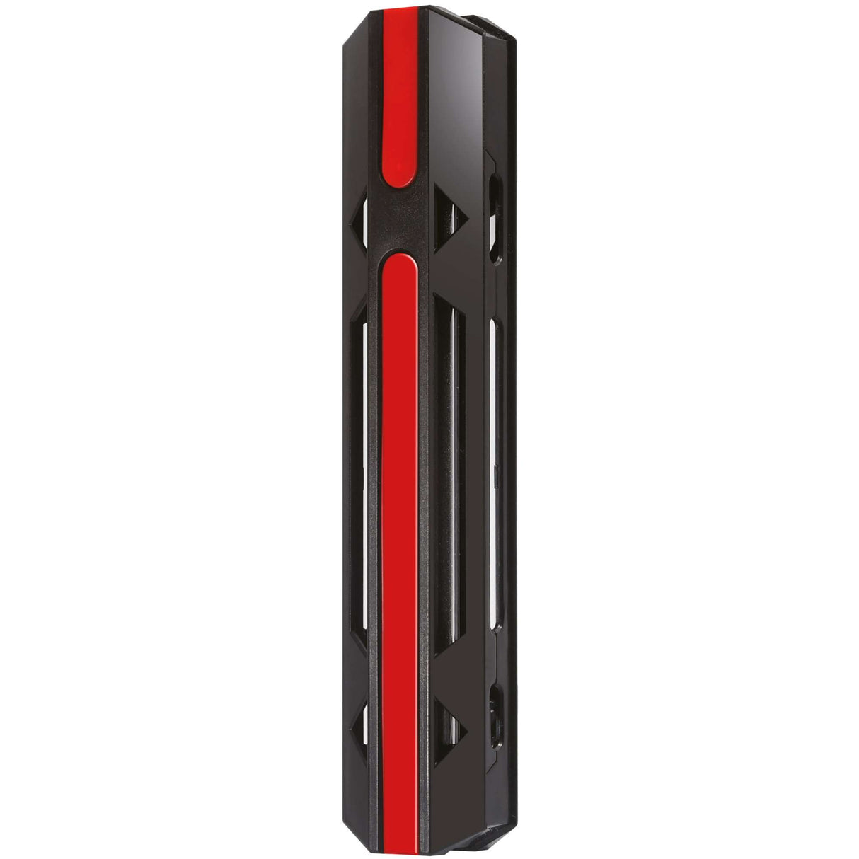 Termocalentador AQUA OCEAN - AQT100