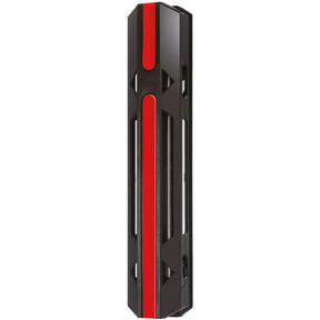 Termocalentador AQUA OCEAN - AQT50