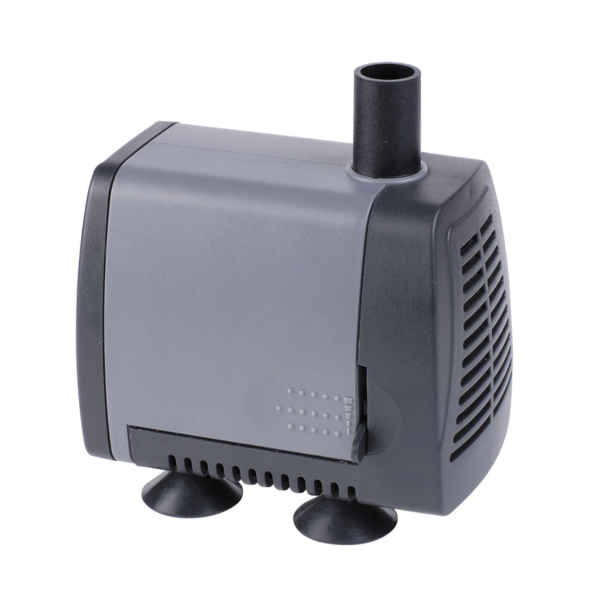 Bomba de agua TURBOJET - AS1000