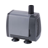 Bomba de agua TURBOJET - AS1000