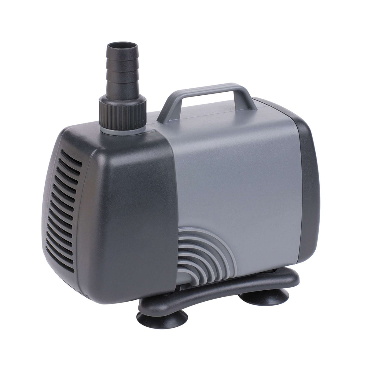 Bomba de agua TURBOJET - AS6000