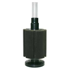 Filtro BIO-ESPONJA de OCEAN FREE - BF1
