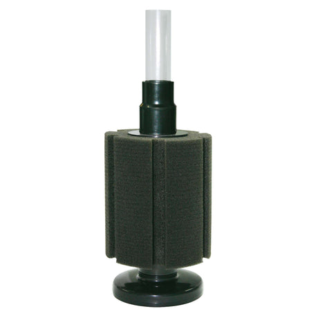 Filtro BIO-ESPONJA de OCEAN FREE - BF1