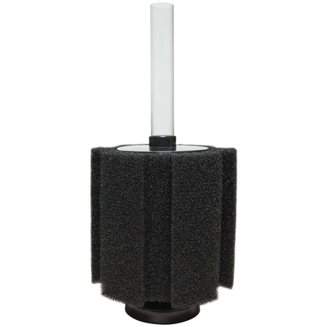 Filtro BIO-ESPONJA de OCEAN FREE - BFJUMBO