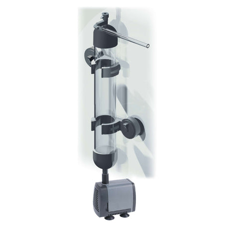 Biorreactor AQUA OCEAN - BIO300
