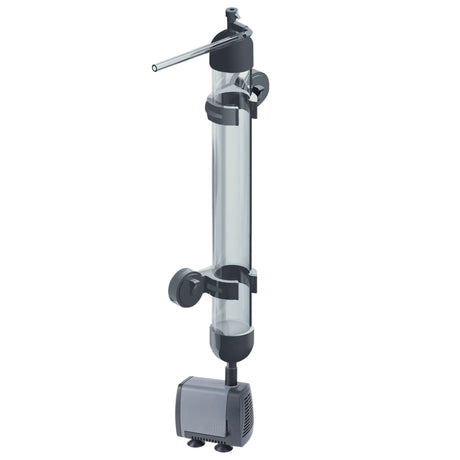 Biorreactor AQUA OCEAN - BIO450