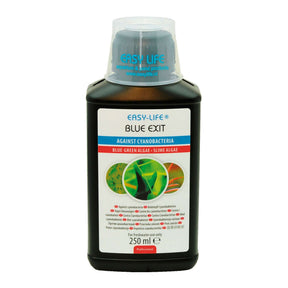 Antialgas BLUE EXIT de EASY-LIFE 250 ml