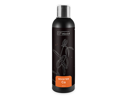 GT aqua Booster Ca 200 ml