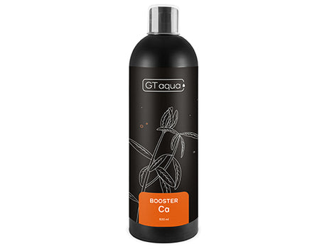 GT aqua Booster Ca 500 ml