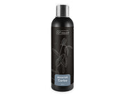 GT aqua Booster Carbo 200 ml