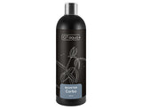 GT aqua Booster Carbo 500 ml