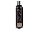 GT aqua Booster K 200 ml