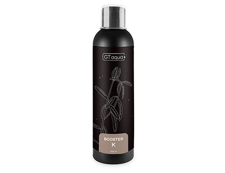 GT aqua Booster K 200 ml