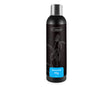 GT aqua Booster Mg 200 ml