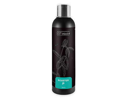 GT aqua Booster P 200 ml