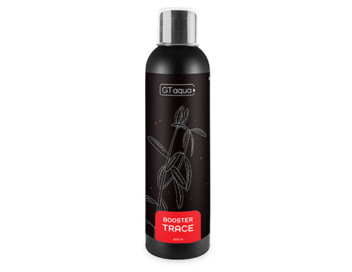 GT aqua Booster Trace 200 ml