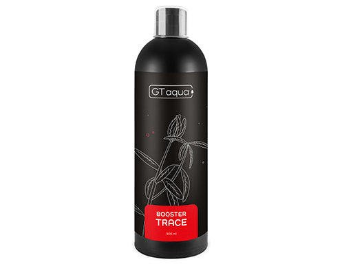 GT aqua Booster Trace 500 ml