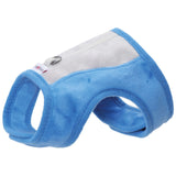 Arnés suave Premier CAT - CA001