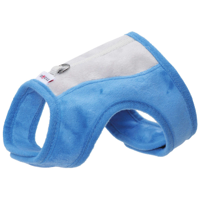 Arnés suave Premier CAT - CA001