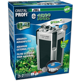 Filtro externo JBL CRISTAL PROFI e