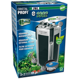 Filtro externo JBL CRISTAL PROFI e