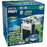 Filtro externo JBL CRISTAL PROFI e