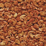 Alimento GAMMARUS de DAJANA