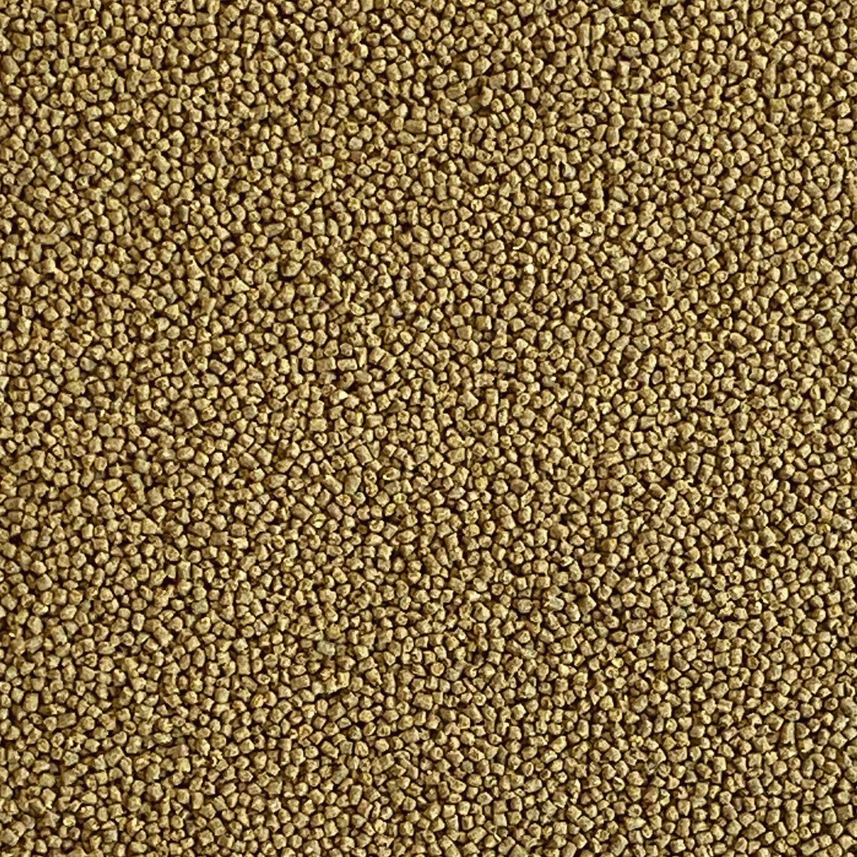 Mini pellets para peces tropicales INSECT SUPERFOOD (0.9 mm)