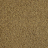 Mini pellets para peces tropicales INSECT SUPERFOOD (0.9 mm)