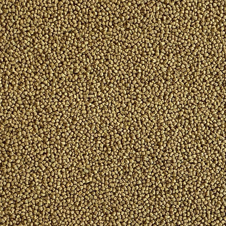 Mini pellets para peces tropicales INSECT SUPERFOOD (0.9 mm)