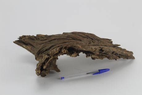 Dragon Wood para acuario