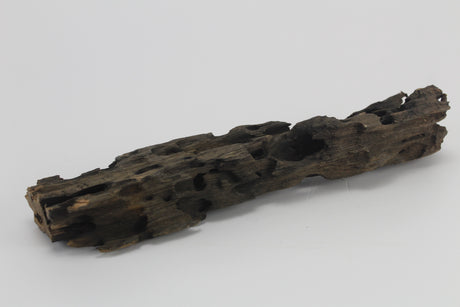 Dragon Wood para acuario