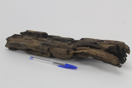 Dragon Wood para acuario