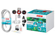 EHEIM CO2SET600 sin botella